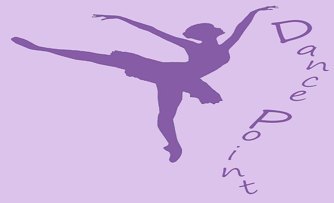 &Sigma;&tau;&omicron; &Sigma;ύ&lambda;&lambda;&omicron;&gamma;&omicron; &Chi;&omicron;&rho;&omicron;ύ &laquo;Dance Point &Tau;&rho;ί&pi;&omicron;&lambda;&eta;&sigmaf;&raquo; &delta;&iota;&delta;ά&sigma;&kappa;&omicron;&nu;&tau;&alpha;&iota; &mu;&pi;&alpha;&lambda;έ&tau;&omicron; &kappa;&alpha;&iota; &mu;&omicron;&nu;&tau;έ&rho;&nu;&omicron;&sigmaf; &chi;&omicron;&rho;ό&sigmaf;!