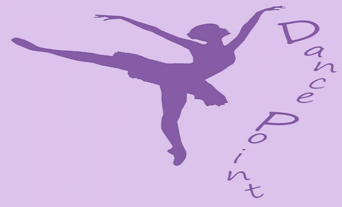Στο Σύλλογο Χορού «Dance Point Τρίπολης» διδάσκονται μπαλέτο και μοντέρνος χορός!