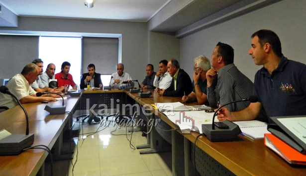 &Kappa;&upsilon;&kappa;&lambda;&omicron;&phi;&omicron;&rho;&iota;&alpha;&kappa;ή &mu;&epsilon;&lambda;έ&tau;&eta; &ndash; &Omicron;&iota; &delta;&rho;ό&mu;&omicron;&iota; &mu;&epsilon; &tau;&alpha; &mu;&epsilon;&gamma;&alpha;&lambda;ύ&tau;&epsilon;&rho;&alpha; &pi;&rho;&omicron;&beta;&lambda;ή&mu;&alpha;&tau;&alpha; &sigma;&tau;&eta;&nu; &Tau;&rho;ί&pi;&omicron;&lambda;&eta;!