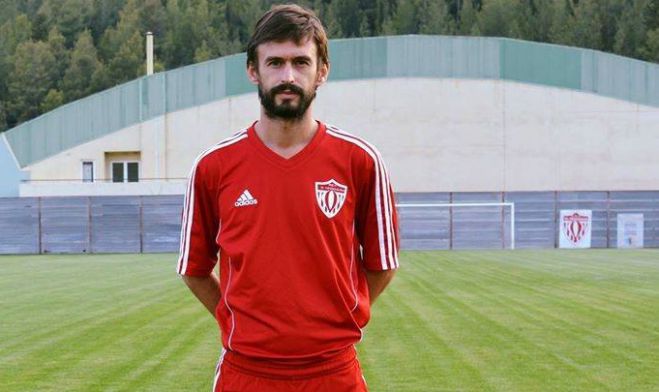 &Pi;&omicron;&delta;ό&sigma;&phi;&alpha;&iota;&rho;&omicron;: &Tau;&omicron; "&alpha;&nu;&tau;ί&omicron;" &tau;&omicron;&upsilon; &Sigma;&tau;&alpha;ύ&rho;&omicron;&upsilon; &Lambda;&alpha;&mu;&pi;&rho;&omicron;ύ&sigma;&eta; &sigma;&tau;&omicron; &Lambda;&epsilon;&omega;&nu;ί&delta;&iota;&omicron;