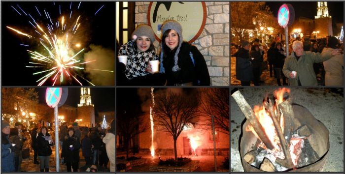 &Pi;&upsilon;&rho;&omicron;&tau;&epsilon;&chi;&nu;ή&mu;&alpha;&tau;&alpha; &kappa;&alpha;&iota; ... &tau;&sigma;ί&pi;&omicron;&upsilon;&rho;&alpha; &sigma;&tau;&eta; &Sigma;&tau;&epsilon;&mu;&nu;ί&tau;&sigma;&alpha; &gamma;&iota;&alpha; &tau;&eta;&nu; &alpha;&lambda;&lambda;&alpha;&gamma;ή &tau;&omicron;&upsilon; &chi;&rho;ό&nu;&omicron;&upsilon;! (&epsilon;&iota;&kappa;ό&nu;&epsilon;&sigmaf;)