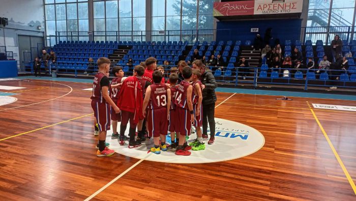 &Pi;&epsilon;&lambda;&alpha;&sigma;&gamma;ό&sigmaf; &Mu;&epsilon;&gamma;&alpha;&lambda;ό&pi;&omicron;&lambda;&eta;&sigmaf; &gamma;&iota;&alpha; &tau;&omicron; &kappa;&lambda;&epsilon;&iota;&sigma;&tau;ό &tau;&omicron;&upsilon; &Delta;&Alpha;&Kappa; &Tau;&rho;ί&pi;&omicron;&lambda;&eta;&sigmaf;: "Έ&tau;&rho;&epsilon;&chi;&epsilon; &nu;&epsilon;&rho;ό &sigma;&chi;&epsilon;&delta;ό&nu; &sigma;&epsilon; ό&lambda;&omicron; &tau;&omicron; &pi;&alpha;&rho;&kappa;έ &mu;&epsilon; &kappa;ί&nu;&delta;&upsilon;&nu;&omicron; &tau;&eta;&nu; &alpha;&sigma;&phi;ά&lambda;&epsilon;&iota;&alpha; &alpha;&upsilon;&tau;ώ&nu; &tau;&omega;&nu; &pi;&alpha;&iota;&delta;&iota;ώ&nu;"