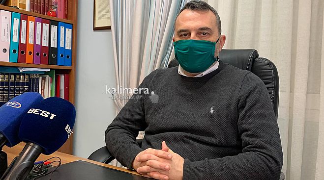 &Alpha;&nu;&alpha;&tau;&rho;&omicron;&pi;ή &mu;&epsilon; &tau;&omicron; &kappa;&rho;&omicron;ύ&sigma;&mu;&alpha; &sigma;&tau;&omicron; 7&omicron; &Delta;&eta;&mu;&omicron;&tau;&iota;&kappa;ό &Sigma;&chi;&omicron;&lambda;&epsilon;ί&omicron; | &Alpha;&upsilon;&tau;ό&sigmaf; &epsilon;ί&nu;&alpha;&iota; &omicron; &lambda;ό&gamma;&omicron;&sigmaf; &pi;&omicron;&upsilon; &delta;&epsilon;&nu; &alpha;&nu;&alpha;&kappa;&lambda;ή&theta;&eta;&kappa;&epsilon; &eta; &alpha;&pi;ό&phi;&alpha;&sigma;&eta; &gamma;&iota;&alpha; &nu;&alpha; &kappa;&lambda;&epsilon;ί&sigma;&epsilon;&iota; &tau;&omicron; &tau;&mu;ή&mu;&alpha; &tau;&omicron;&upsilon; &sigma;&chi;&omicron;&lambda;&epsilon;ί&omicron;&upsilon;