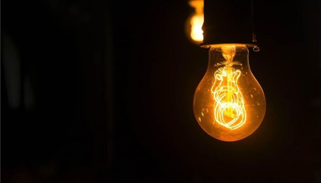 &Nu;&upsilon;&chi;&tau;&epsilon;&rho;&iota;&nu;ό &rho;&epsilon;ύ&mu;&alpha; | Έ&rho;&chi;&epsilon;&tau;&alpha;&iota; &tau;&omicron; &chi;&epsilon;&iota;&mu;&epsilon;&rho;&iota;&nu;ό &omega;&rho;ά&rho;&iota;&omicron; &ndash; &Pi;ώ&sigmaf; &theta;&alpha; &kappa;ά&nu;&epsilon;&tau;&epsilon; &alpha;ί&tau;&eta;&sigma;&eta;