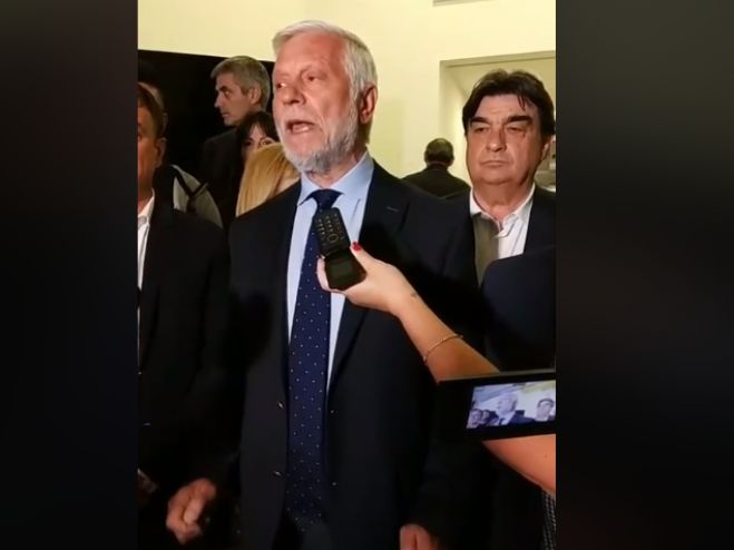 &Alpha;&iota;&sigma;&iota;ό&delta;&omicron;&xi;&omicron;&sigmaf; &omicron; &Tau;&alpha;&tau;&omicron;ύ&lambda;&eta;&sigmaf; &gamma;&iota;&alpha; &nu;ί&kappa;&eta; &tau;&eta; &delta;&epsilon;ύ&tau;&epsilon;&rho;&eta; &Kappa;&upsilon;&rho;&iota;&alpha;&kappa;ή (vd)