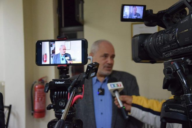 &Sigma;&Upsilon;&Rho;&Iota;&Zeta;&Alpha; | &Alpha;&nu;&alpha;&pi;&lambda;&eta;&rho;&omega;&tau;ή&sigmaf; &Tau;&omicron;&mu;&epsilon;ά&rho;&chi;&eta;&sigmaf; &Alpha;&gamma;&rho;&omicron;&tau;&iota;&kappa;ή&sigmaf; &Alpha;&nu;ά&pi;&tau;&upsilon;&xi;&eta;&sigmaf; &tau;&omicron;&upsilon; &kappa;ό&mu;&mu;&alpha;&tau;&omicron;&sigmaf; &omicron; &Pi;&alpha;&pi;&alpha;&eta;&lambda;&iota;&omicron;ύ!