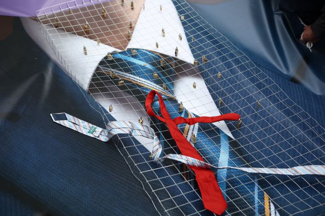 &Alpha;&upsilon;&xi;ά&nu;&omicron;&nu;&tau;&alpha;&iota; &kappa;&alpha;&tau;ά 3,46% &omicron;&iota; &alpha;&sigma;&phi;&alpha;&lambda;&iota;&sigma;&tau;&iota;&kappa;έ&sigmaf; &epsilon;&iota;&sigma;&phi;&omicron;&rho;έ&sigmaf; &sigma;&epsilon; &epsilon;&lambda;&epsilon;ύ&theta;&epsilon;&rho;&omicron;&upsilon;&sigmaf; &epsilon;&pi;&alpha;&gamma;&gamma;&epsilon;&lambda;&mu;&alpha;&tau;ί&epsilon;&sigmaf; &kappa;&alpha;&iota; &alpha;&gamma;&rho;ό&tau;&epsilon;&sigmaf;