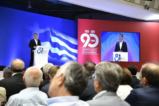 "&Pi;&alpha;&gamma;ώ&nu;&omicron;&upsilon;&nu;" &omicron;&iota; &alpha;&sigma;&phi;&alpha;&lambda;&iota;&sigma;&tau;&iota;&kappa;έ&sigmaf; &omicron;&phi;&epsilon;&iota;&lambda;έ&sigmaf; &pi;&rho;&omicron;&sigmaf; &tau;&omicron;&nu; &Omicron;&Alpha;&Epsilon;&Epsilon;!