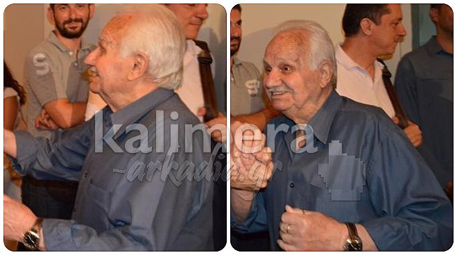 &Eta; &Epsilon;&Pi;&Sigma; &Alpha;&rho;&kappa;&alpha;&delta;ί&alpha;&sigmaf; &alpha;&pi;&omicron;&chi;&alpha;&iota;&rho;&epsilon;&tau;ά &tau;&omicron;&nu; &Delta;&eta;&mu;&omicron;&sigma;&theta;έ&nu;&eta; &Delta;&alpha;&beta;&beta;έ&tau;&alpha;