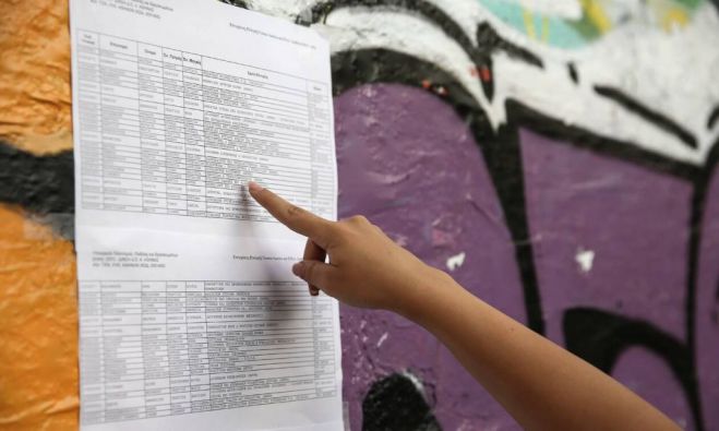 &Beta;ά&sigma;&epsilon;&iota;&sigmaf; 2020 | &Epsilon;&iota;&sigma;&alpha;&gamma;&omega;&gamma;ή &sigma;&epsilon; &Alpha;&Epsilon;&Iota; &mu;&epsilon; &beta;&alpha;&theta;&mu;ό &kappa;ά&tau;&omega; &alpha;&pi;ό&hellip; 1!