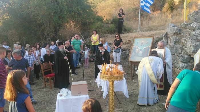 &Lambda;&omicron;&upsilon;&kappa;ά &Mu;&alpha;&nu;&tau;&iota;&nu;&epsilon;ί&alpha;&sigmaf; | &Sigma;&upsilon;&gamma;&kappa;&iota;&nu;&eta;&tau;&iota;&kappa;έ&sigmaf; &sigma;&tau;&iota;&gamma;&mu;έ&sigmaf; &sigma;&tau;&eta;&nu; "&Kappa;ό&kappa;&kappa;&iota;&nu;&eta; &Pi;&lambda;&alpha;&tau;&epsilon;ί&alpha;" (&epsilon;&iota;&kappa;ό&nu;&epsilon;&sigmaf; - &beta;ί&nu;&tau;&epsilon;&omicron;)