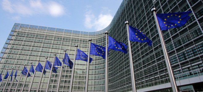 Ευρωβουλευτές του ΚΚΕ κατέθεσαν ερώτηση στην Κομισιούν για τα σκουπίδια στην Τρίπολη!