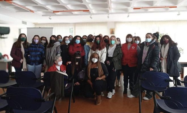 &Epsilon;&rho;&upsilon;&theta;&rho;ό&sigmaf; &Sigma;&tau;&alpha;&upsilon;&rho;ό&sigmaf; &Tau;&rho;ί&pi;&omicron;&lambda;&eta;&sigmaf; | &Epsilon;&nu;&eta;&mu;&epsilon;&rho;&omega;&tau;&iota;&kappa;ή &nbsp;&epsilon;&iota;&sigma;ή&gamma;&eta;&sigma;&eta; &nbsp;&sigma;&tau;&omicron;&upsilon;&sigmaf;&nbsp; &sigma;&pi;&omicron;&upsilon;&delta;&alpha;&sigma;&tau;έ&sigmaf; &tau;&omicron;&upsilon; &Tau;&mu;ή&mu;&alpha;&tau;&omicron;&sigmaf; &Nu;&omicron;&sigma;&eta;&lambda;&epsilon;&upsilon;&tau;&iota;&kappa;ή&sigmaf; &tau;&omicron;&upsilon; &Pi;&alpha;&nu;&epsilon;&pi;&iota;&sigma;&tau;&eta;&mu;ί&omicron;&upsilon; &Pi;&epsilon;&lambda;&omicron;&pi;&omicron;&nu;&nu;ή&sigma;&omicron;&upsilon;