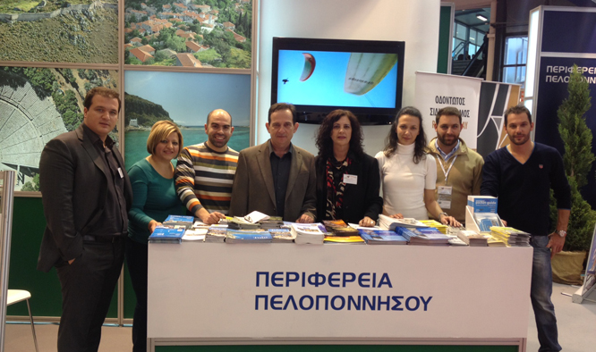 &Epsilon;&pi;&iota;&tau;&upsilon;&chi;&eta;&mu;έ&nu;&eta; &eta; &sigma;&upsilon;&mu;&mu;&epsilon;&tau;&omicron;&chi;ή &tau;&eta;&sigmaf; &Pi;&epsilon;&rho;&iota;&phi;έ&rho;&epsilon;&iota;&alpha;&sigmaf; &Pi;&epsilon;&lambda;&omicron;&pi;&omicron;&nu;&nu;ή&sigma;&omicron;&upsilon; &sigma;&tau;&eta;&nu; Philoxenia 2012