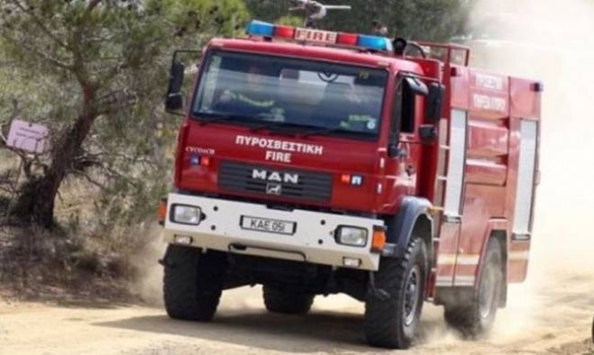 &Alpha;&pi;&alpha;&nu;&theta;&rho;&alpha;&kappa;ώ&theta;&eta;&kappa;&epsilon; &eta;&lambda;&iota;&kappa;&iota;&omega;&mu;έ&nu;&eta; &mu;έ&sigma;&alpha; &sigma;&tau;&omicron; &sigma;&pi;ί&tau;&iota; &tau;&eta;&sigmaf; &sigma;&tau;&omicron; &Beta;&epsilon;&lambda;&eta;&mu;ά&chi;&iota;