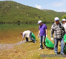 &Epsilon;&upsilon;&chi;&alpha;&rho;&iota;&sigma;&tau;ί&epsilon;&sigmaf; &gamma;&iota;&alpha; &tau;&eta; &mu;&epsilon;&gamma;ά&lambda;&eta; &alpha;&nu;&tau;&alpha;&pi;ό&kappa;&rho;&iota;&sigma;&eta; &kappa;&alpha;&iota; &sigma;&upsilon;&mu;&mu;&epsilon;&tau;&omicron;&chi;ή &sigma;&tau;&omicron;&nu; &kappa;&alpha;&theta;&alpha;&rho;&iota;&sigma;&mu;ό &tau;&eta;&sigmaf; &lambda;ί&mu;&nu;&eta;&sigmaf; &Lambda;ά&delta;&omega;&nu;&alpha;