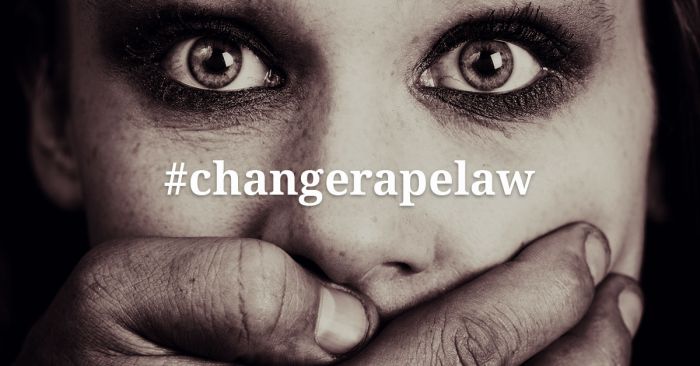 &Alpha;&sigmaf; &mu;&iota;&lambda;ή&sigma;&omicron;&upsilon;&mu;&epsilon; &gamma;&iota;&alpha; &tau;&eta; &sigma;&upsilon;&nu;&alpha;ί&nu;&epsilon;&sigma;&eta;