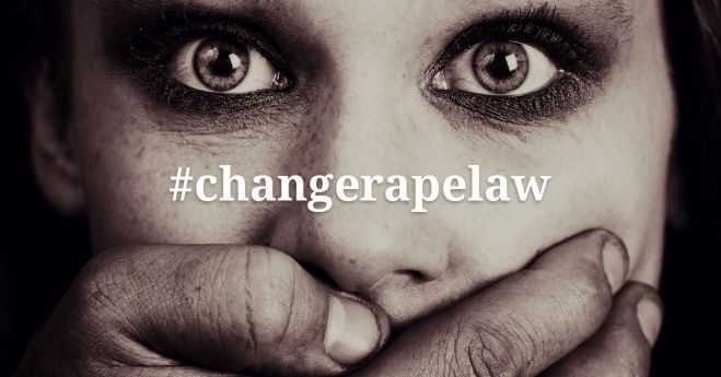 &Alpha;&sigmaf; &mu;&iota;&lambda;ή&sigma;&omicron;&upsilon;&mu;&epsilon; &gamma;&iota;&alpha; &tau;&eta; &sigma;&upsilon;&nu;&alpha;ί&nu;&epsilon;&sigma;&eta;