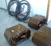 &Epsilon;&xi;&alpha;&rho;&theta;&rho;ώ&theta;&eta;&kappa;&epsilon; &epsilon;&gamma;&kappa;&lambda;&eta;&mu;&alpha;&tau;&iota;&kappa;ή &omicron;&mu;ά&delta;&alpha; &Pi;&alpha;&kappa;&iota;&sigma;&tau;&alpha;&nu;ώ&nu; &pi;&omicron;&upsilon; έ&kappa;&lambda;&epsilon;&beta;&epsilon; &mu;&epsilon;&tau;&alpha;&sigma;&chi;&eta;&mu;&alpha;&tau;&iota;&sigma;&tau;έ&sigmaf; &tau;&eta;&sigmaf; &Delta;&Epsilon;&Eta; &sigma;&tau;&eta; &Lambda;&alpha;&kappa;&omega;&nu;ί&alpha;!