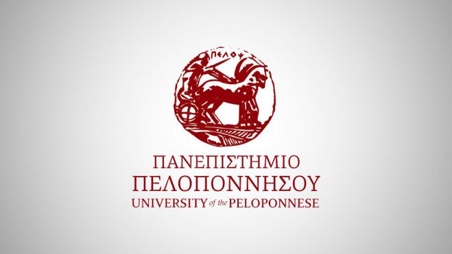 &Pi;&alpha;&nu;&epsilon;&pi;&iota;&sigma;&tau;ή&mu;&iota;&omicron; &Pi;&epsilon;&lambda;&omicron;&pi;&omicron;&nu;&nu;ή&sigma;&omicron;&upsilon;: &Eta; &alpha;&pi;ά&nu;&tau;&eta;&sigma;&eta; &gamma;&iota;&alpha; &tau;&eta;&nu; &kappa;&alpha;&tau;ά&tau;&alpha;&xi;&eta; &sigma;&tau;&omicron; Webometrics &ndash; &laquo;&Delta;&epsilon;&nu; &upsilon;&pi;ά&rho;&chi;&epsilon;&iota; &alpha;&pi;&omicron;&kappa;&lambda;&epsilon;&iota;&sigma;&mu;ό&sigmaf; ή &ldquo;&mu;&pi;&lambda;&omicron;&kappa;ά&rho;&iota;&sigma;&mu;&alpha;&rdquo;&raquo;