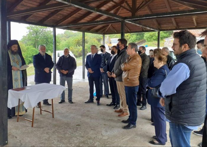 &Kappa;&omicron;&tau;ύ&lambda;&iota;&omicron; | &Epsilon;&kappa;&delta;ή&lambda;&omega;&sigma;&eta; &gamma;&iota;&alpha; &tau;&omicron;&nu; &epsilon;&omicron;&rho;&tau;&alpha;&sigma;&mu;ό &tau;&eta;&sigmaf; 1&eta;&sigmaf; &nu;&iota;&kappa;&eta;&phi;ό&rho;&omicron;&upsilon; &mu;ά&chi;&eta;&sigmaf; &tau;&eta;&sigmaf; &Epsilon;&lambda;&lambda;&eta;&nu;&iota;&kappa;ή&sigmaf; &Epsilon;&pi;&alpha;&nu;ά&sigma;&tau;&alpha;&sigma;&eta;&sigmaf; 1821 &sigma;&tau;&alpha; &laquo;&Sigma;&tau;&epsilon;&nu;ά&raquo; &Alpha;&gamma;. &Alpha;&theta;&alpha;&nu;&alpha;&sigma;ί&omicron;&upsilon;