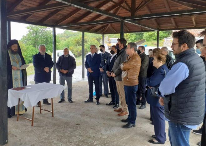 &Kappa;&omicron;&tau;ύ&lambda;&iota;&omicron; | &Epsilon;&kappa;&delta;ή&lambda;&omega;&sigma;&eta; &gamma;&iota;&alpha; &tau;&omicron;&nu; &epsilon;&omicron;&rho;&tau;&alpha;&sigma;&mu;ό &tau;&eta;&sigmaf; 1&eta;&sigmaf; &nu;&iota;&kappa;&eta;&phi;ό&rho;&omicron;&upsilon; &mu;ά&chi;&eta;&sigmaf; &tau;&eta;&sigmaf; &Epsilon;&lambda;&lambda;&eta;&nu;&iota;&kappa;ή&sigmaf; &Epsilon;&pi;&alpha;&nu;ά&sigma;&tau;&alpha;&sigma;&eta;&sigmaf; 1821 &sigma;&tau;&alpha; &laquo;&Sigma;&tau;&epsilon;&nu;ά&raquo; &Alpha;&gamma;. &Alpha;&theta;&alpha;&nu;&alpha;&sigma;ί&omicron;&upsilon;