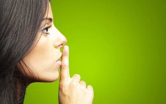 &Epsilon;&sigma;ύ &xi;έ&rho;&epsilon;&iota;&sigmaf; &pi;&omicron;&iota;&epsilon;&sigmaf; &epsilon;ί&nu;&alpha;&iota; &omicron;&iota; ώ&rho;&epsilon;&sigmaf; &kappa;&omicron;&iota;&nu;ή&sigmaf; &eta;&sigma;&upsilon;&chi;ί&alpha;&sigmaf;;