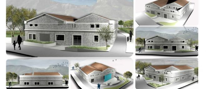 &Delta;&iota;&alpha;&gamma;&omega;&nu;&iota;&sigma;&mu;ό&sigmaf; &gamma;&iota;&alpha; &tau;&eta;&nu; &alpha;&pi;&omicron;&kappa;&alpha;&tau;ά&sigma;&tau;&alpha;&sigma;&eta; &tau;&omicron;&upsilon; &pi;&alpha;&lambda;&alpha;&iota;&omicron;ύ &epsilon;&lambda;&alpha;&iota;&omicron;&tau;&rho;&iota;&beta;&epsilon;ί&omicron;&upsilon; &Tau;&upsilon;&rho;&omicron;ύ &kappa;&alpha;&iota; &mu;&epsilon;&tau;&alpha;&tau;&rho;&omicron;&pi;ή &tau;&omicron;&upsilon; &sigma;&epsilon; &Kappa;έ&nu;&tau;&rho;&omicron; &Pi;&omicron;&lambda;&iota;&tau;&iota;&sigma;&tau;&iota;&kappa;ώ&nu; &kappa;&alpha;&iota; &Psi;&upsilon;&chi;&alpha;&gamma;&omega;&gamma;&iota;&kappa;ώ&nu; &Delta;&rho;&alpha;&sigma;&tau;&eta;&rho;&iota;&omicron;&tau;ή&tau;&omega;&nu;