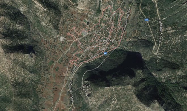 &Alpha;&nu;&alpha;&delta;&alpha;&sigma;&mu;ό&sigmaf; &Kappa;&alpha;&nu;&delta;ή&lambda;&alpha;&sigmaf; | &Omicron;&rho;&iota;&sigma;&tau;&iota;&kappa;ό&sigmaf; &alpha;&nu;ά&delta;&omicron;&chi;&omicron;&sigmaf; &gamma;&iota;&alpha; &tau;&iota;&sigmaf; &upsilon;&pi;&omicron;&lambda;&epsilon;&iota;&pi;ό&mu;&epsilon;&nu;&epsilon;&sigmaf; &epsilon;&rho;&gamma;&alpha;&sigma;ί&epsilon;&sigmaf;!