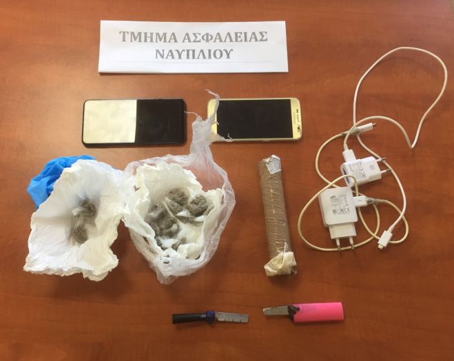 &Nu;&alpha;&rho;&kappa;&omega;&tau;&iota;&kappa;ά, &mu;&alpha;&chi;&alpha;ί&rho;&iota;&alpha; &kappa;&alpha;&iota; &kappa;&iota;&nu;&eta;&tau;ά &tau;&eta;&lambda;έ&phi;&omega;&nu;&alpha; &kappa;&alpha;&tau;&alpha;&sigma;&chi;έ&theta;&eta;&kappa;&alpha;&nu; &sigma;&tau;&iota;&sigmaf; &phi;&upsilon;&lambda;&alpha;&kappa;έ&sigmaf; &Nu;&alpha;&upsilon;&pi;&lambda;ί&omicron;&upsilon;!