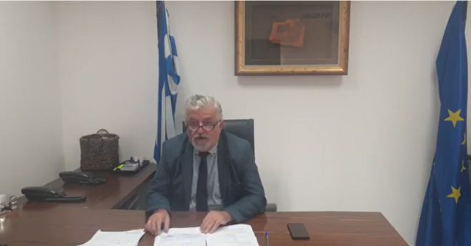 &Chi;&rho;&iota;&sigma;&tau;&omicron;&gamma;&iota;&alpha;&nu;&nu;ό&pi;&omicron;&upsilon;&lambda;&omicron;&sigmaf;: &laquo;&Eta; &Mu;&epsilon;&gamma;&alpha;&lambda;ό&pi;&omicron;&lambda;&eta; &epsilon;ί&nu;&alpha;&iota; &eta; &pi;&rho;ώ&tau;&eta; &pi;ό&lambda;&eta; &sigma;&tau;&eta;&nu; &Epsilon;&lambda;&lambda;ά&delta;&alpha; &pi;&omicron;&upsilon; &omicron;&iota; &kappa;ά&tau;&omicron;&iota;&kappa;&omicron;&iota; &tau;&eta;&sigmaf; &delta;&epsilon;&nu; &theta;&alpha; &pi;&lambda;&eta;&rho;ώ&sigma;&omicron;&upsilon;&nu; &omicron;ύ&tau;&epsilon; έ&nu;&alpha; &euro; &gamma;&iota;&alpha; &nu;&alpha; &sigma;&upsilon;&nu;&delta;&epsilon;&theta;&omicron;ύ&nu; &sigma;&tau;&omicron; &phi;&upsilon;&sigma;&iota;&kappa;ό &alpha;έ&rho;&iota;&omicron;&raquo; (vd)