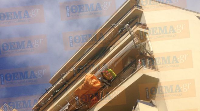 Έ&chi;&alpha;&sigma;&epsilon; &tau;&eta; &mu;ά&chi;&eta; &gamma;&iota;&alpha; &tau;&eta; &zeta;&omega;ή &omicron; &epsilon;&xi;ά&chi;&rho;&omicron;&nu;&omicron;&sigmaf; &pi;&omicron;&upsilon; έ&pi;&epsilon;&sigma;&epsilon; &alpha;&pi;ό &tau;&omicron;&nu; 4&omicron; ό&rho;&omicron;&phi;&omicron;