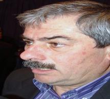 &laquo;&Alpha;&nu;ή&theta;&iota;&kappa;ή &eta; &mu;&eta; &epsilon;&pi;&iota;&sigma;&tau;&rho;&omicron;&phi;ή &Phi;&Pi;&Alpha; &sigma;&tau;&omicron;&upsilon;&sigmaf; &alpha;&gamma;&rho;ό&tau;&epsilon;&sigmaf;&raquo; &lambda;έ&epsilon;&iota; &omicron; &Theta;&alpha;&nu;ά&sigma;&eta;&sigmaf; &Pi;&epsilon;&tau;&rho;ά&kappa;&omicron;&sigmaf;