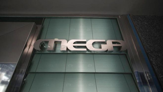 &Rho;&alpha;&gamma;&delta;&alpha;ί&epsilon;&sigmaf; &epsilon;&xi;&epsilon;&lambda;ί&xi;&epsilon;&iota;&sigmaf;: &Pi;&tau;ώ&chi;&epsilon;&upsilon;&sigma;&eta; &kappa;&alpha;&iota; &tau;ί&tau;&lambda;&omicron;&iota; &tau;έ&lambda;&omicron;&upsilon;&sigmaf; &gamma;&iota;&alpha; &tau;&omicron; Mega;