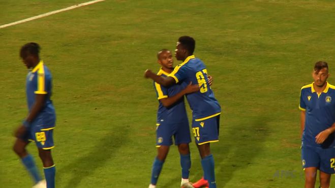 &Tau;&alpha; &gamma;&kappa;&omicron;&lambda; &kappa;&alpha;&iota; &omicron;&iota; &kappa;&alpha;&lambda;ύ&tau;&epsilon;&rho;&epsilon;&sigmaf; &phi;ά&sigma;&epsilon;&iota;&sigmaf; &alpha;&pi;ό &tau;&eta;&nu; "4ά&rho;&alpha;" &tau;&omicron;&upsilon; &Alpha;&sigma;&tau;έ&rho;&alpha;! (vd)