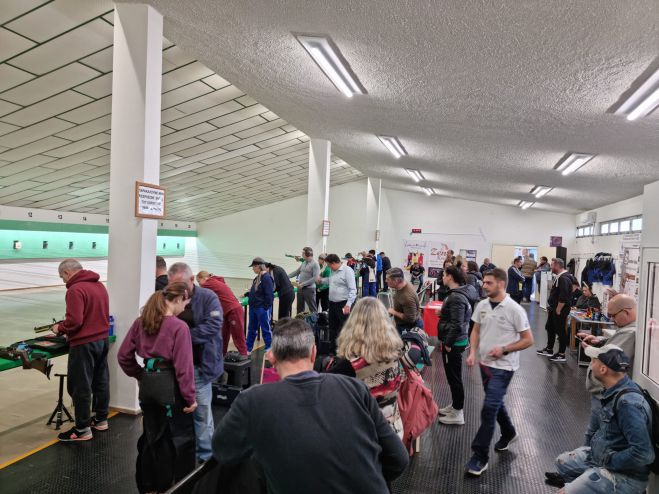 &Sigma;&kappa;&omicron;&pi;&epsilon;&upsilon;&tau;&iota;&kappa;&omicron;ί &alpha;&gamma;ώ&nu;&epsilon;&sigmaf; &sigma;&tau;&eta; &mu;&nu;ή&mu;&eta; &tau;&omicron;&upsilon; &Mu;ά&rho;&iota;&omicron;&upsilon; &Tau;&omicron;&upsilon;&rho;&omicron;ύ&tau;&sigma;&iota;&kappa;&alpha; - &Delta;&epsilon;ί&tau;&epsilon; &tau;&alpha; &alpha;&pi;&omicron;&tau;&epsilon;&lambda;έ&sigma;&mu;&alpha;&tau;&alpha;!