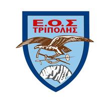 &Sigma;&tau;&omicron; &Phi;&alpha;&rho;ά&gamma;&gamma;&iota; &tau;&omicron;&upsilon; &Lambda;&omicron;ύ&sigma;&iota;&omicron;&upsilon; &Pi;&omicron;&tau;&alpha;&mu;&omicron;ύ &omicron; &Epsilon;&Omicron;&Sigma;