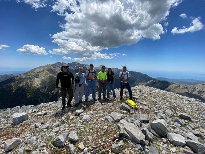&Mu;&iota;&alpha; &sigma;&kappa;&lambda;&eta;&rho;ή &pi;&omicron;&rho;&epsilon;ί&alpha; &pi;&rho;&alpha;&gamma;&mu;&alpha;&tau;&omicron;&pi;&omicron;ί&eta;&sigma;&epsilon; &omicron; &Sigma;&Alpha;&Omicron;&Omicron; &sigma;&tau;&eta;&nu; &Nu;&epsilon;&rho;&alpha;&iota;&delta;&omicron;&beta;&omicron;ύ&nu;&alpha; &Tau;&alpha;ϋ&gamma;έ&tau;&omicron;&upsilon;! (&epsilon;&iota;&kappa;ό&nu;&epsilon;&sigmaf;)