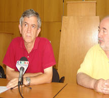 &Nu;&alpha; &xi;&epsilon;&sigma;&eta;&kappa;&omega;&theta;&epsilon;ί &kappa;&alpha;&iota; &nu;&alpha; &mu;&eta;&nu; &delta;&epsilon;&chi;&tau;&epsilon;ί &delta;&epsilon;&mu;&alpha;&tau;&omicron;&pi;&omicron;&iota;&eta;&tau;ή &kappa;&alpha;&lambda;&epsilon;ί &tau;&omicron;&nu; &kappa;ό&sigma;&mu;&omicron; &eta; &laquo;&Mu;&alpha;&nu;&tau;&iota;&nu;&epsilon;&iota;&alpha;&kappa;ή &Sigma;&upsilon;&mu;&pi;&omicron;&lambda;&iota;&tau;&epsilon;ί&alpha;&raquo;!