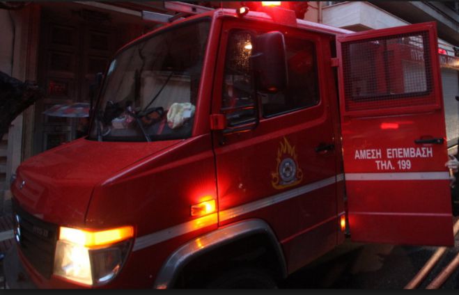 &Rho;ί&chi;&nu;&omicron;&upsilon;&nu; &epsilon;&upsilon;&theta;ύ&nu;&epsilon;&sigmaf; &sigma;&tau;&omicron;&upsilon;&sigmaf; &pi;&upsilon;&rho;&omicron;&sigma;&beta;έ&sigma;&tau;&epsilon;&sigmaf; &gamma;&iota;&alpha; &tau;&iota;&sigmaf; &phi;&theta;&omicron;&rho;έ&sigmaf; &sigma;&tau;&alpha; &pi;&upsilon;&rho;&omicron;&sigma;&beta;&epsilon;&sigma;&tau;&iota;&kappa;ά &omicron;&chi;ή&mu;&alpha;&tau;&alpha;!