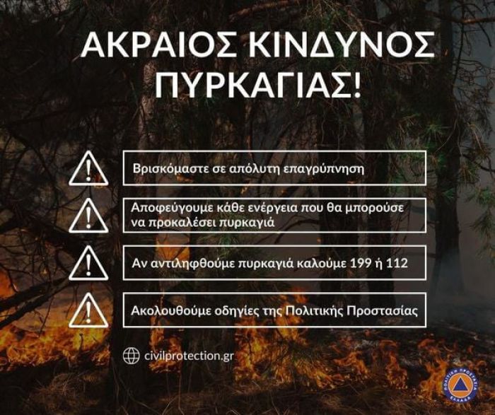 &Alpha;&upsilon;&xi;&eta;&mu;έ&nu;&eta; &epsilon;&tau;&omicron;&iota;&mu;ό&tau;&eta;&tau;&alpha; &sigma;&tau;&eta; &Beta;ό&rho;&epsilon;&iota;&alpha; &Kappa;&upsilon;&nu;&omicron;&upsilon;&rho;ί&alpha; | &Epsilon;&nu;&epsilon;&rho;&gamma;&omicron;&pi;&omicron;&iota;ή&theta;&eta;&kappa;&alpha;&nu; &epsilon;&theta;&epsilon;&lambda;&omicron;&nu;&tau;&iota;&kappa;έ&sigmaf; &omicron;&mu;ά&delta;&epsilon;&sigmaf;, ό&sigma;&omicron;&iota; &delta;&iota;&alpha;&theta;έ&tau;&omicron;&upsilon;&nu; &beta;&upsilon;&tau;ί&alpha; &nu;&alpha; &tau;&alpha; έ&chi;&omicron;&upsilon;&nu; &gamma;&epsilon;&mu;ά&tau;&alpha; &nu;&epsilon;&rho;ό