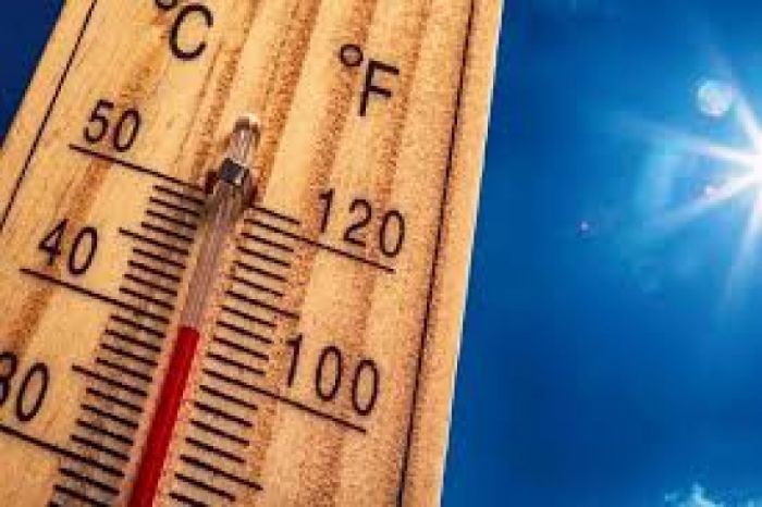 &Kappa;&alpha;&iota;&rho;ό&sigmaf; | &Kappa;ύ&mu;&alpha; &zeta;έ&sigma;&tau;&eta;&sigmaf; &mu;&epsilon; &theta;&epsilon;&rho;&mu;&omicron;&kappa;&rho;&alpha;&sigma;ί&epsilon;&sigmaf; έ&omega;&sigmaf; 38 &beta;&alpha;&theta;&mu;&omicron;ύ&sigmaf; &Kappa;&epsilon;&lambda;&sigma;ί&omicron;&upsilon;!