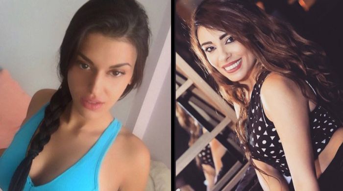 H &kappa;&alpha;&tau;ά&sigma;&tau;&alpha;&sigma;&eta; &tau;&omega;&nu; &kappa;&omicron;&rho;&iota;&tau;&sigma;&iota;ώ&nu; &pi;&omicron;&upsilon; &epsilon;&pi;έ&beta;&alpha;&iota;&nu;&alpha;&nu; &sigma;&tau;&omicron; &alpha;&upsilon;&tau;&omicron;&kappa;ί&nu;&eta;&tau;&omicron; &tau;&omicron;&upsilon; &Pi;&alpha;&nu;&tau;&epsilon;&lambda;ί&delta;&eta;