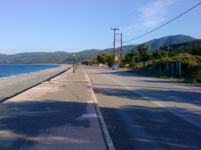 &laquo;Έ&rho;&gamma;&omicron; &pi;&nu;&omicron;ή&sigmaf; &omicron; &Alpha;&nu;&alpha;&tau;&omicron;&lambda;&iota;&kappa;ό&sigmaf; Ά&xi;&omicron;&nu;&alpha;&sigmaf; &Pi;&epsilon;&lambda;&omicron;&pi;&omicron;&nu;&nu;ή&sigma;&omicron;&upsilon;&raquo; &pi;&omicron;&upsilon; &theta;&alpha; &pi;&epsilon;&rho;&nu;ά &mu;έ&sigma;&alpha; &alpha;&pi;ό &tau;&eta;&nu; &pi;&alpha;&rho;&alpha;&lambda;&iota;&alpha;&kappa;ή &Kappa;&upsilon;&nu;&omicron;&upsilon;&rho;ί&alpha;!