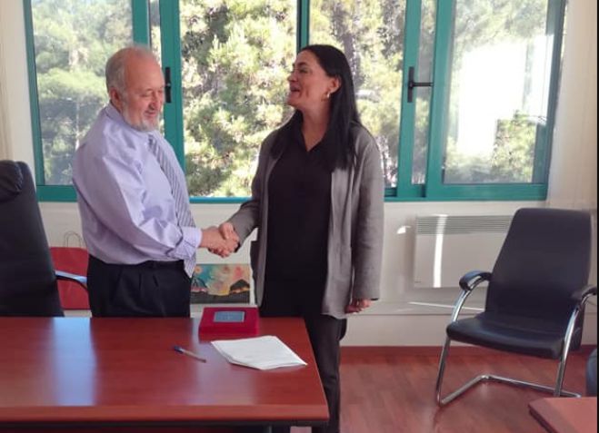 &Pi;&alpha;&nu;&alpha;&rho;&kappa;&alpha;&delta;&iota;&kappa;ό &Nu;&omicron;&sigma;&omicron;&kappa;&omicron;&mu;&epsilon;ί&omicron; | &Delta;&iota;&epsilon;&upsilon;&theta;ύ&nu;&tau;&rho;&iota;&alpha; &Psi;&upsilon;&chi;&iota;&alpha;&tau;&rho;&iota;&kappa;ή&sigmaf; &eta; &Beta;&alpha;&sigma;&iota;&lambda;&iota;&kappa;ή &Lambda;ά&gamma;&alpha;&rho;&eta;