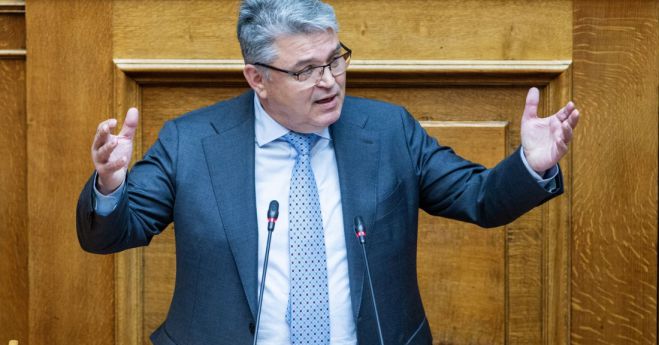 &Gamma;&iota;&alpha; &tau;&eta; "&Nu;&Iota;&Kappa;&Eta;", &mu;ό&nu;&eta; &alpha;&pi;&omicron;&delta;&epsilon;&kappa;&tau;ή &theta;&epsilon;&sigma;&mu;&omicron;&theta;&epsilon;&tau;&eta;&mu;έ&nu;&eta; &sigma;&upsilon;&mu;&beta;ί&omega;&sigma;&eta; &epsilon;ί&nu;&alpha;&iota; &omicron; &gamma;ά&mu;&omicron;&sigmaf; &mu;&epsilon;&tau;&alpha;&xi;ύ &epsilon;&nu;ό&sigmaf; ά&nu;&delta;&rho;&alpha; &kappa;&alpha;&iota; &mu;ί&alpha;&sigmaf; &gamma;&upsilon;&nu;&alpha;ί&kappa;&alpha;&sigmaf;