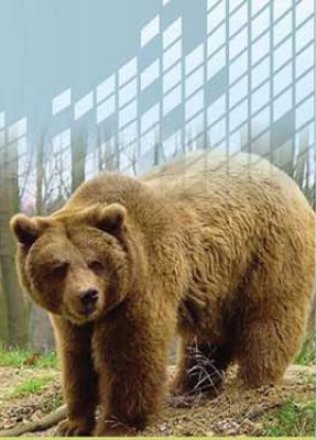 &Sigma;ή&mu;&epsilon;&rho;&alpha; &tau;&omicron; &beta;&rho;ά&delta;&upsilon; - &Pi;&rho;&omicron;&beta;&omicron;&lambda;ή &tau;&alpha;&iota;&nu;ί&alpha;&sigmaf; &gamma;&iota;&alpha; &pi;&alpha;&iota;&delta;&iota;ά &mu;&epsilon; &theta;έ&mu;&alpha; &tau;&alpha; ά&gamma;&rho;&iota;&alpha; &zeta;ώ&alpha; &tau;&eta;&sigmaf; &Epsilon;&lambda;&lambda;ά&delta;&alpha;&sigmaf; (vd)