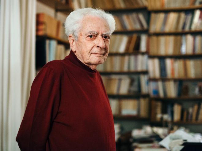 &Sigma;&upsilon;&lambda;&lambda;&upsilon;&pi;&eta;&tau;ή&rho;&iota;&omicron; &mu;ή&nu;&upsilon;&mu;&alpha; &Tau;&alpha;&tau;&omicron;ύ&lambda;&eta; &gamma;&iota;&alpha; &tau;&eta;&nu; &alpha;&pi;ώ&lambda;&epsilon;&iota;&alpha; &tau;&omicron;&upsilon; &Beta;&alpha;&sigma;ί&lambda;&eta; &Kappa;&rho;&epsilon;&mu;&mu;&upsilon;&delta;ά