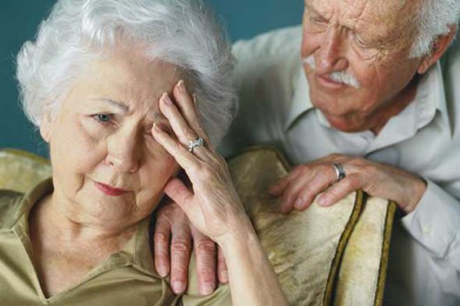 Υγεία: Νέο υπό δοκιμή φάρμακο για το Αλτσχάιμερ αφήνει πολλές ελπίδες!