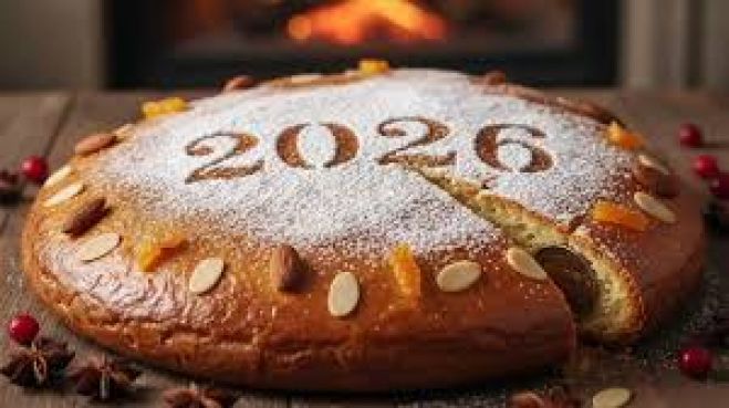 &Sigma;&tau;&iota;&sigmaf; 25 &Iota;&alpha;&nu;&omicron;&upsilon;&alpha;&rho;ί&omicron;&upsilon; &eta; &kappa;&omicron;&pi;ή &pi;ί&tau;&alpha;&sigmaf; &tau;&omicron;&upsilon; &Alpha;&gamma;&rho;&omicron;&tau;&iota;&kappa;&omicron;ύ &kappa;&alpha;&iota; &Pi;&omicron;&lambda;&iota;&tau;&iota;&sigma;&tau;&iota;&kappa;&omicron;ύ &Sigma;&upsilon;&lambda;&lambda;ό&gamma;&omicron;&upsilon; &Lambda;&iota;&theta;&omicron;&beta;&omicron;&upsilon;&nu;ί&omega;&nu;